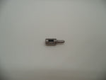 384420000 Smith & Wesson N Frame Model 610 10mm Firing Pin Factory New Part