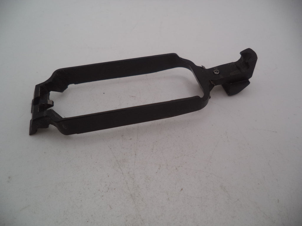 469-6A Smith & Wesson Pistol Model 469  9mm Drawbar Used Part
