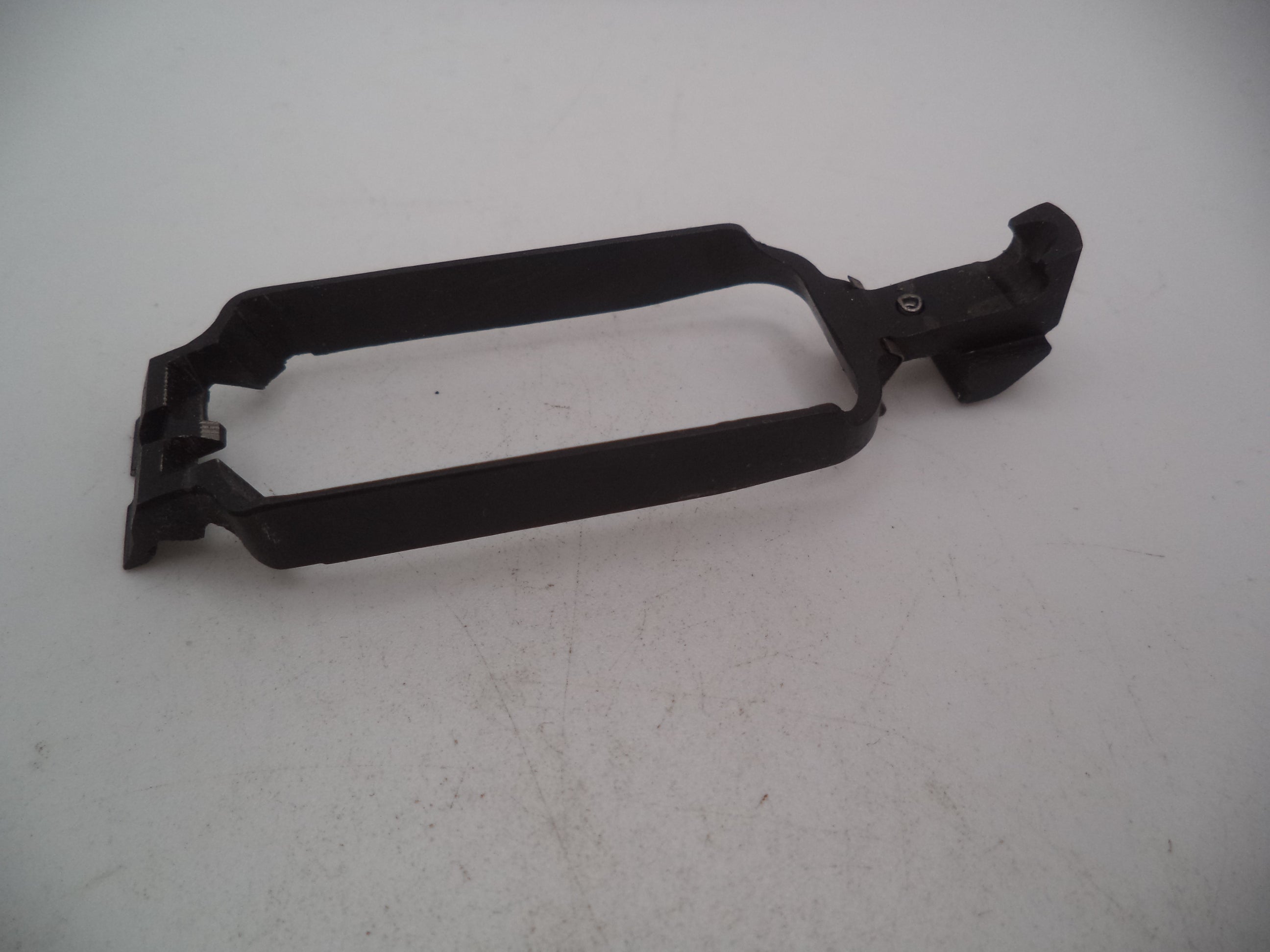 469-6A Smith & Wesson Pistol Model 469  9mm Drawbar Used Part