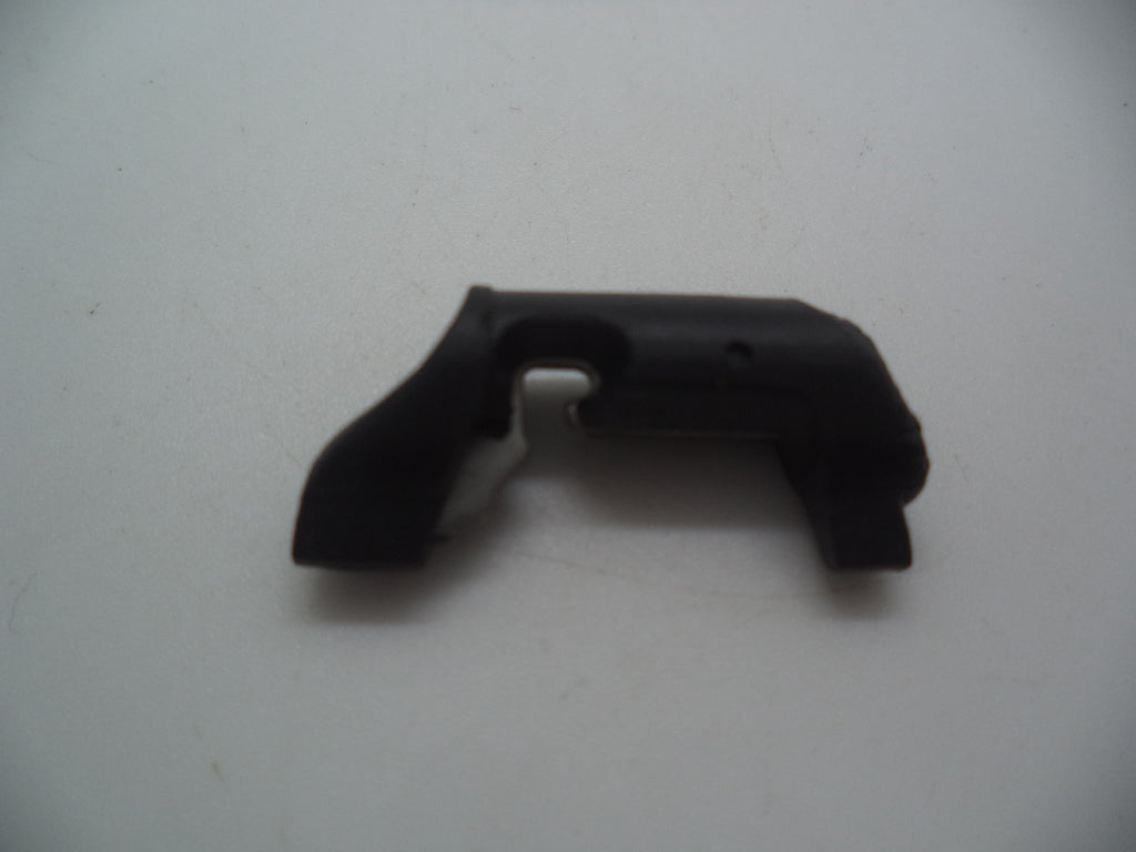 Smith & Wesson M&P 22 Compact Magazine Catch MP2204