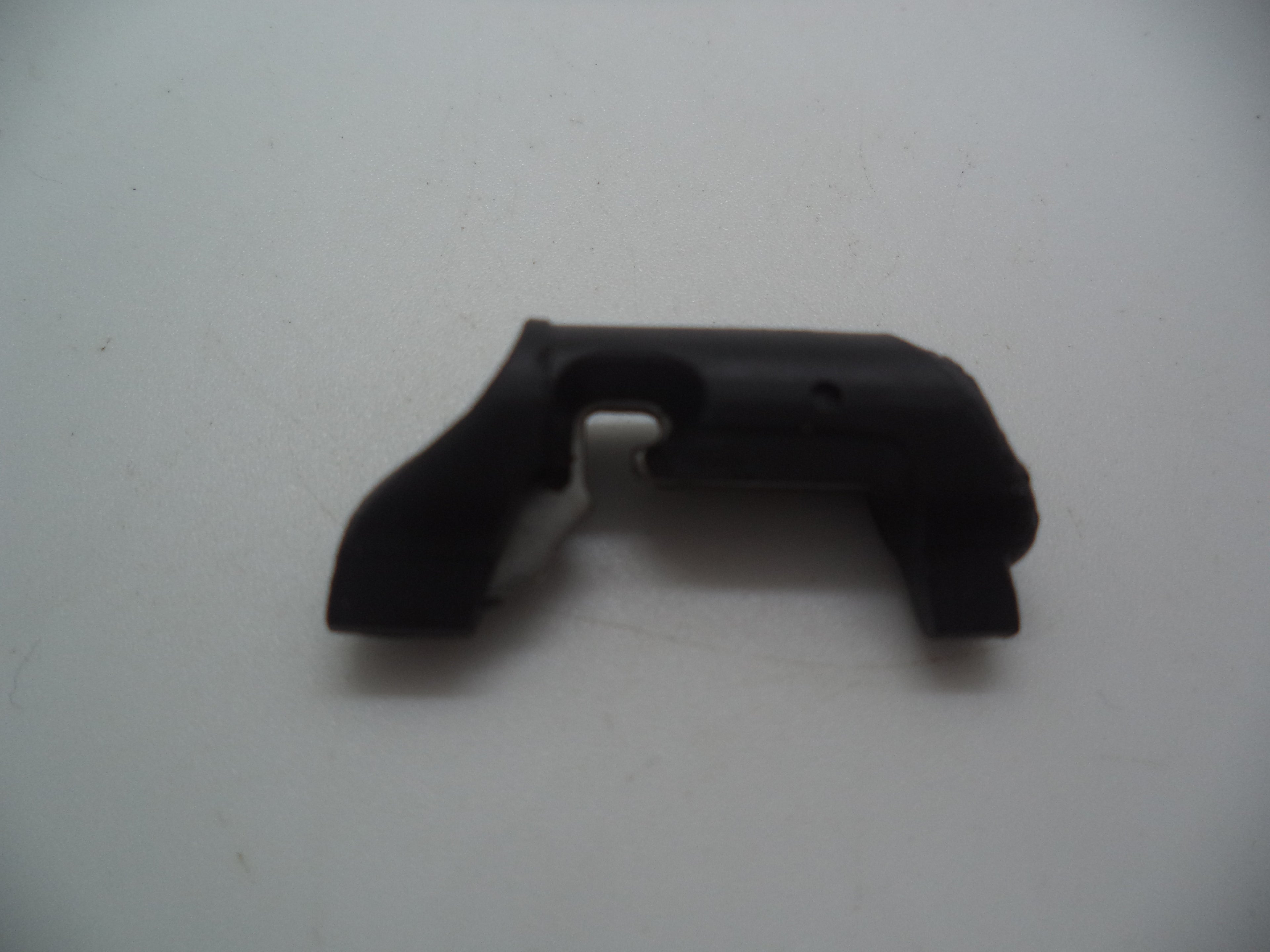 Smith & Wesson M&P 22 Compact Magazine Catch MP2204