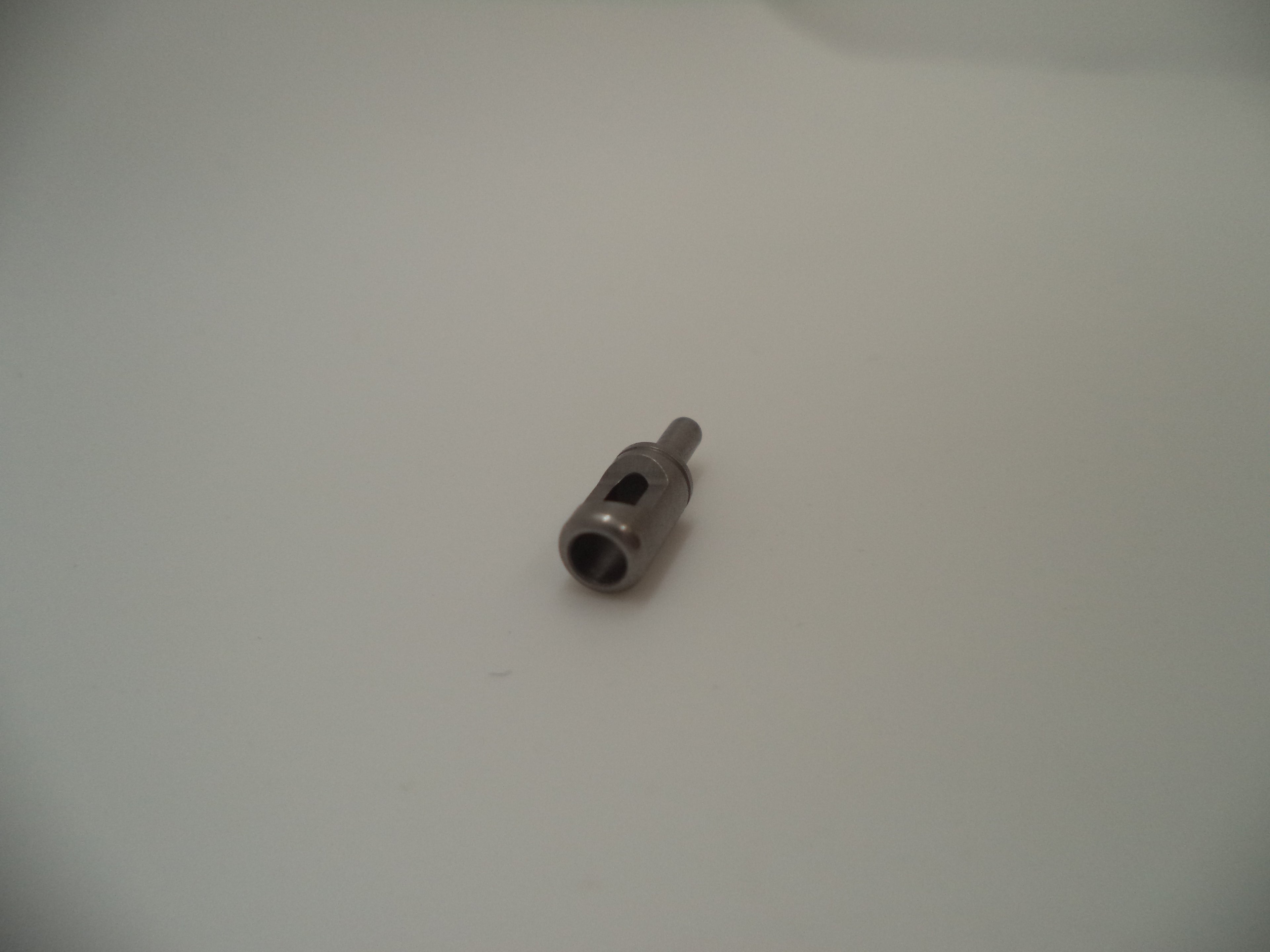 Smith & Wesson N Frame Model 610 Firing Pin 10mm Factory New Part 384420000