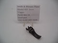 469-7A Smith & Wesson Pistol Model 469  9mm Trigger  Used Part