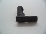 MP2205 S&W Pistol M&P .22c Take Down Lever (Used Part)