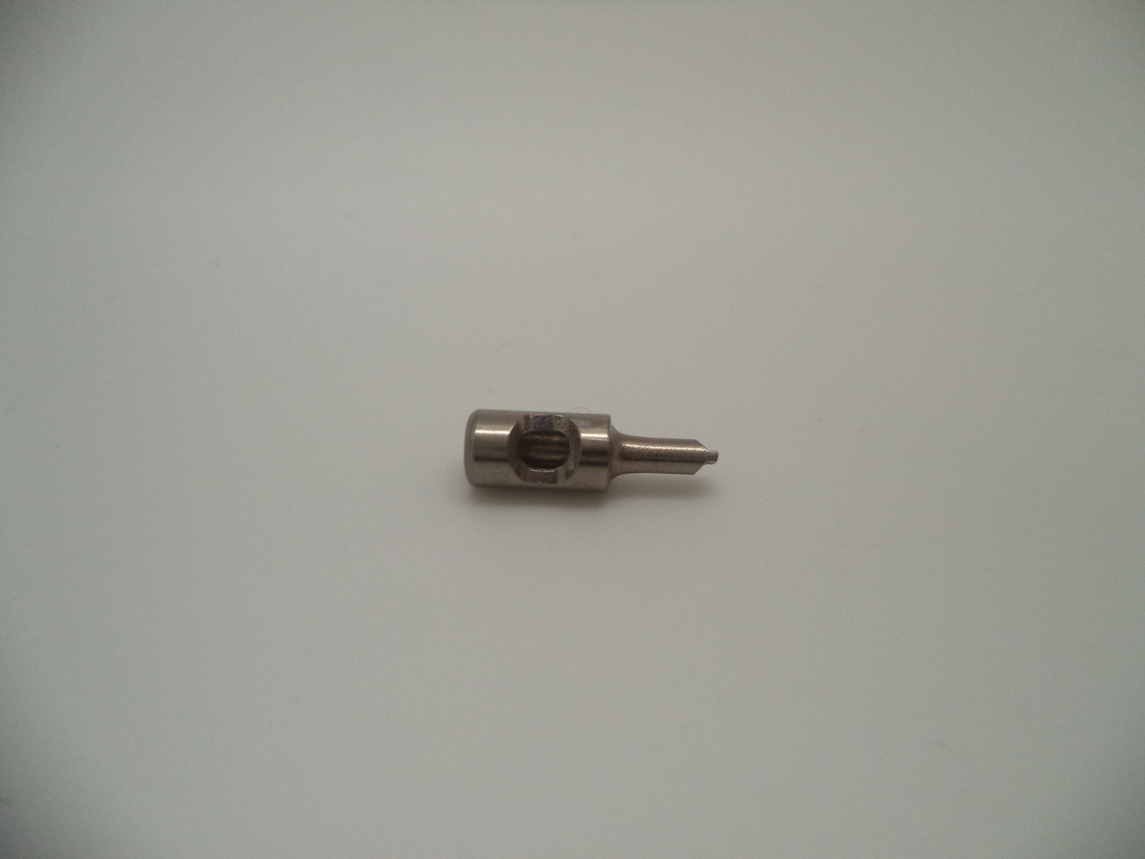 410520000 S&W J Frame Model 43C Firing Pin .22LR