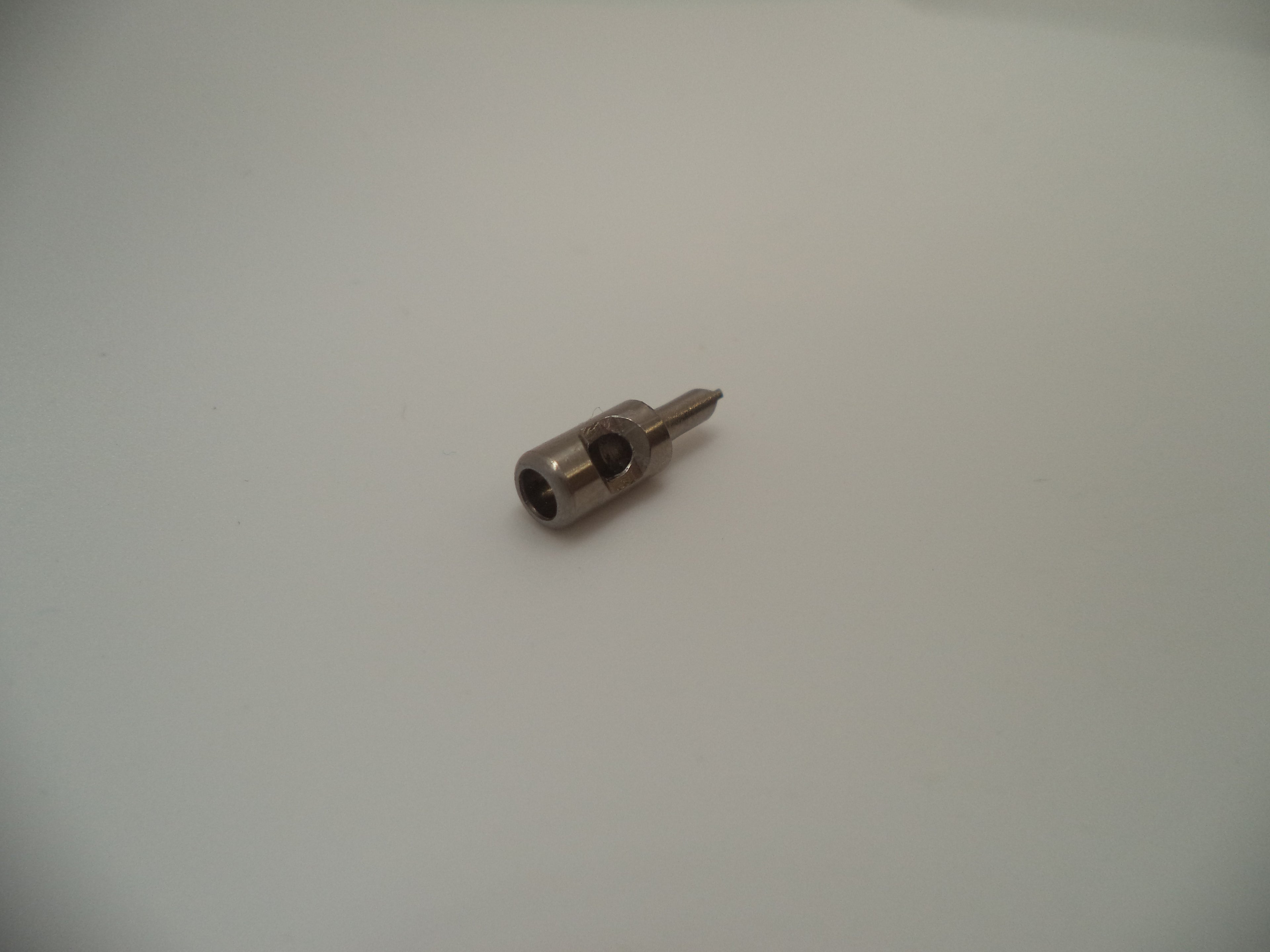 410520000 S&W J Frame Model 43C Firing Pin .22LR