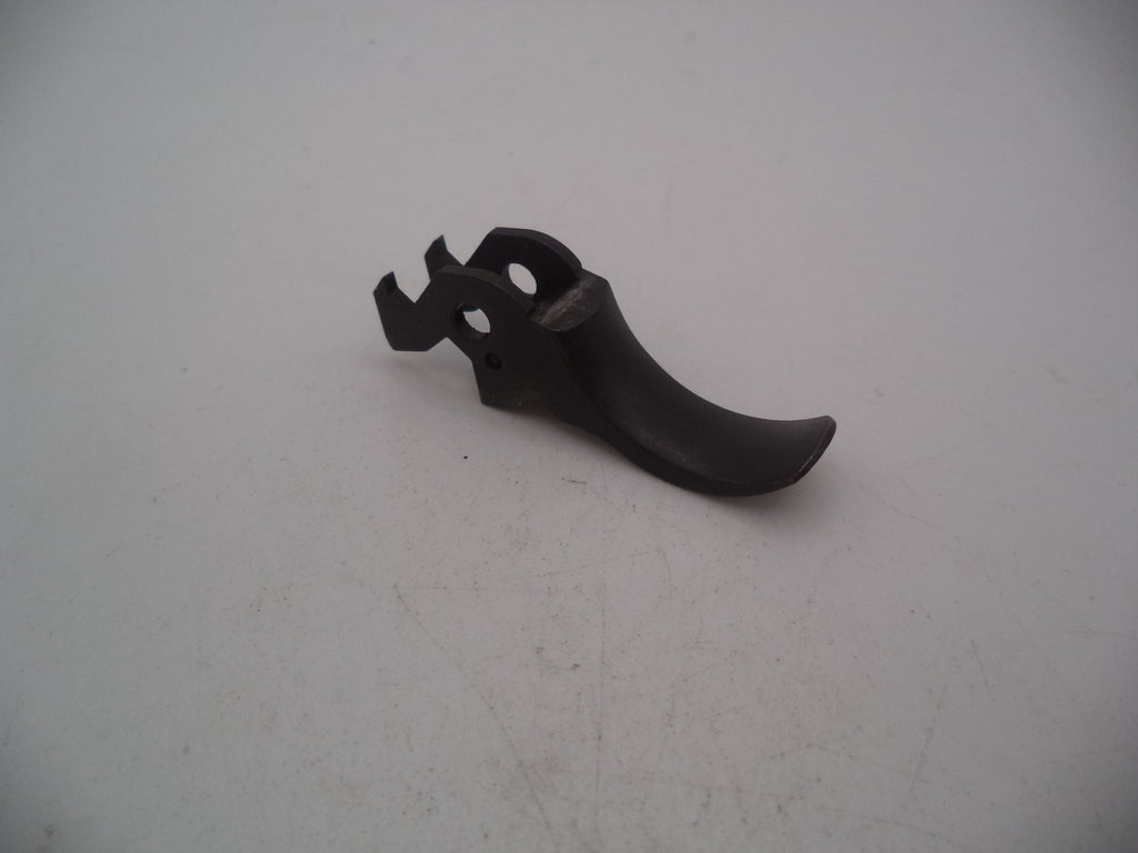 469-7A Smith & Wesson Pistol Model 469  9mm Trigger  Used Part