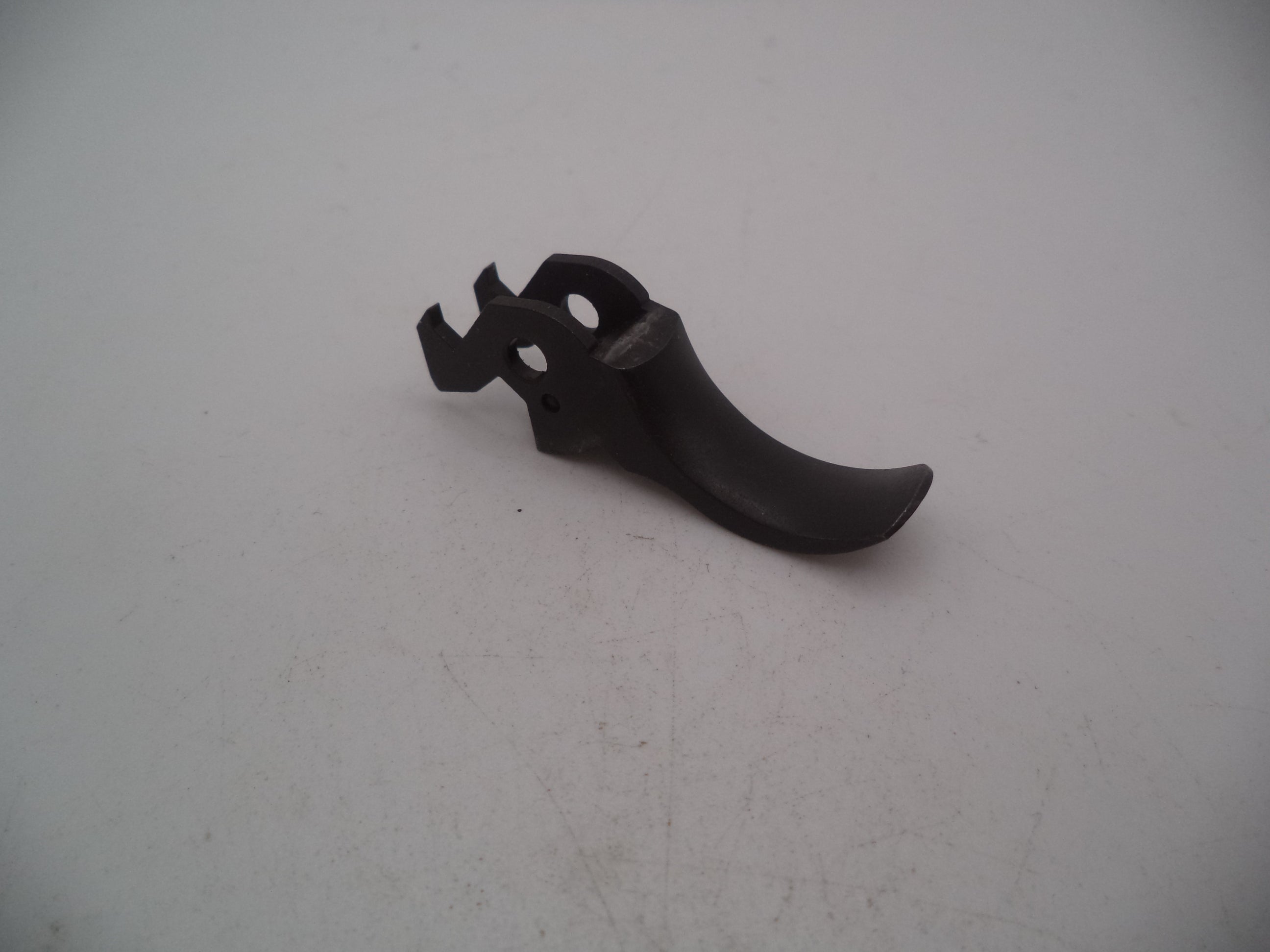 469-7A Smith & Wesson Pistol Model 469  9mm Trigger  Used Part