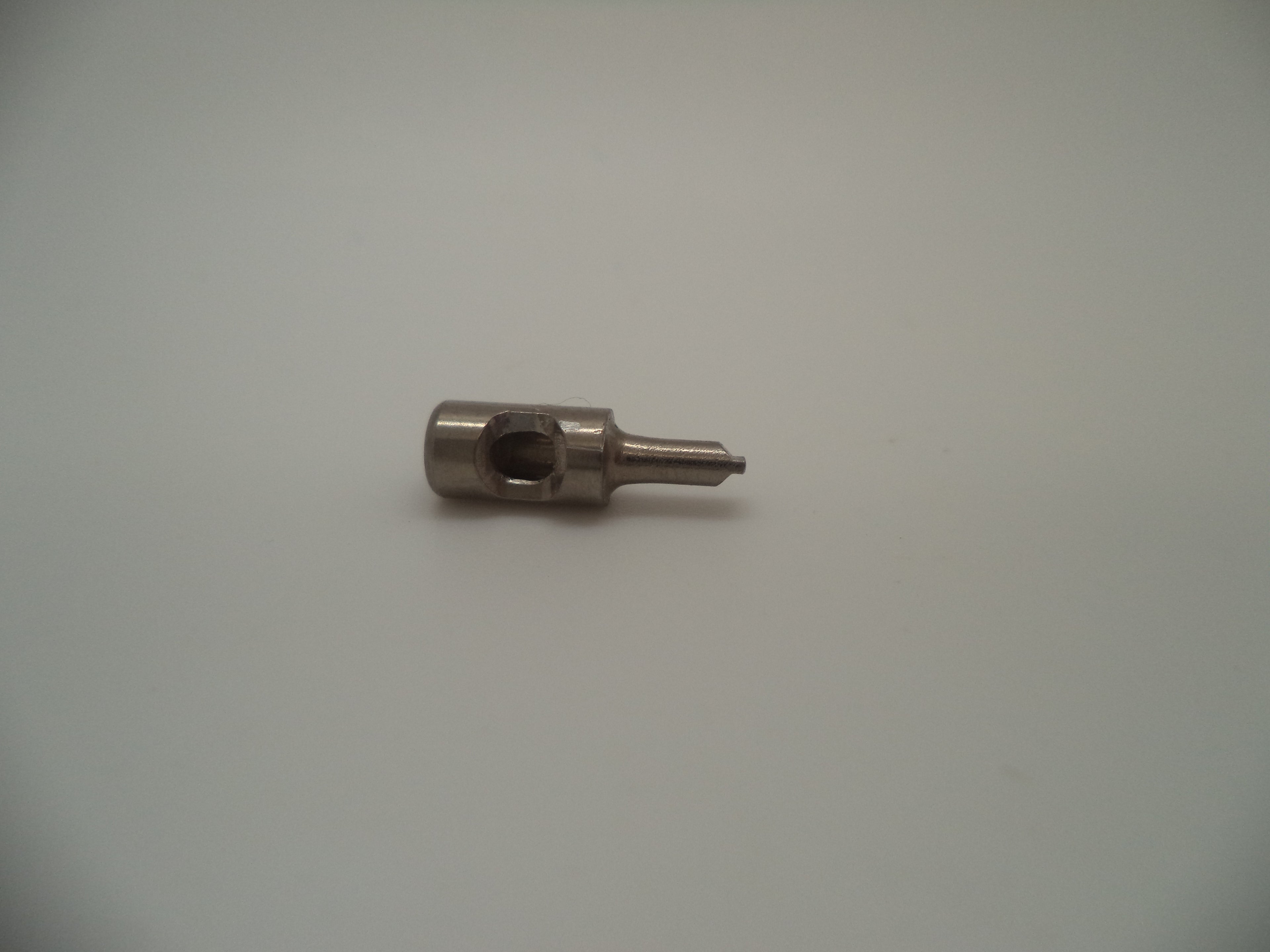 410520000 S&W J Frame Model 43C Firing Pin .22LR