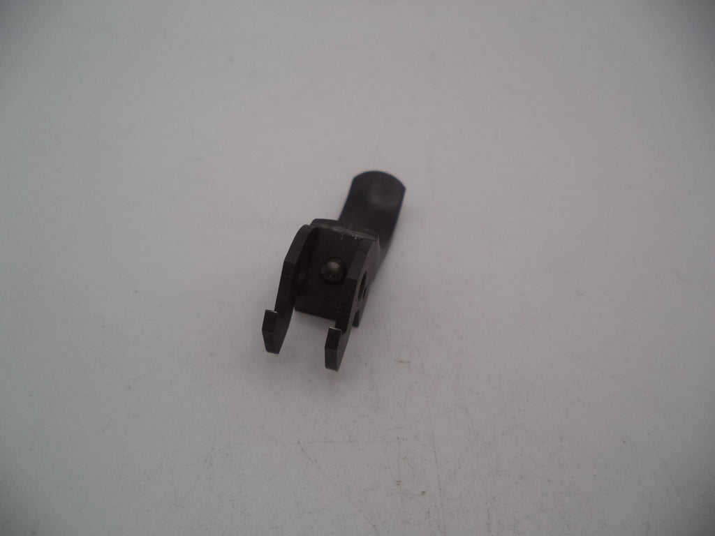 469-7A Smith & Wesson Pistol Model 469  9mm Trigger  Used Part