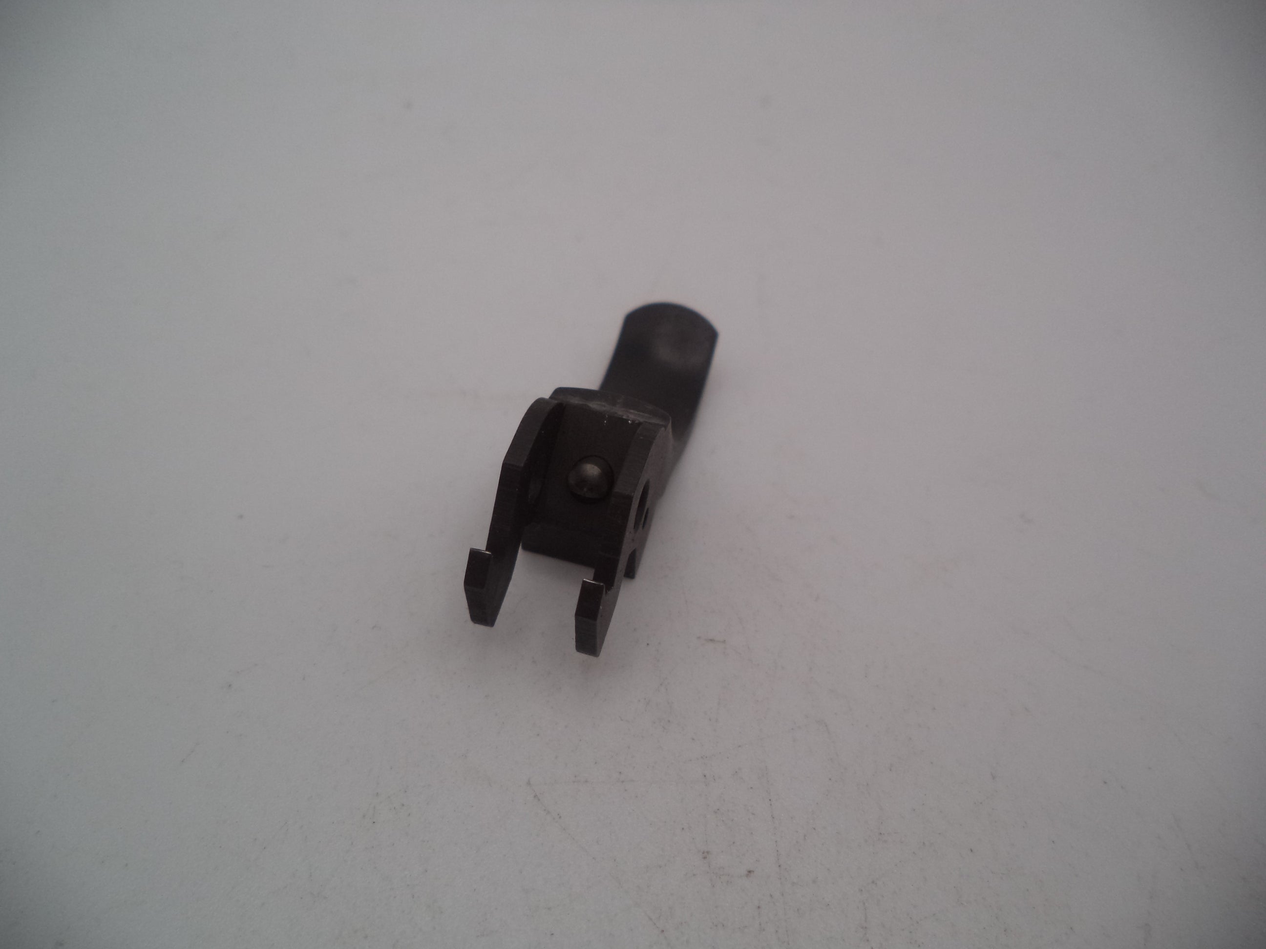469-7A Smith & Wesson Pistol Model 469  9mm Trigger  Used Part