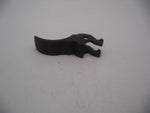 469-7A Smith & Wesson Pistol Model 469  9mm Trigger  Used Part