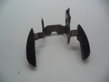 MP2206 S&W Pistol M&P .22c Slide Stop Assembly (Used Part)
