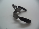 MP2206 S&W Pistol M&P .22c Slide Stop Assembly (Used Part)