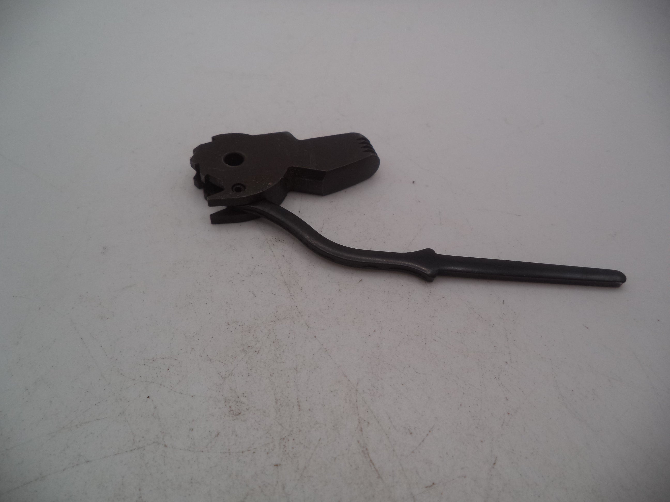 469-8A Smith & Wesson Pistol Model 469  9mm Hammer & Stirrup  Used Part