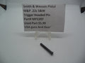 Smith & Wesson M&P 22 Compact Trigger Headed Pin MP2207