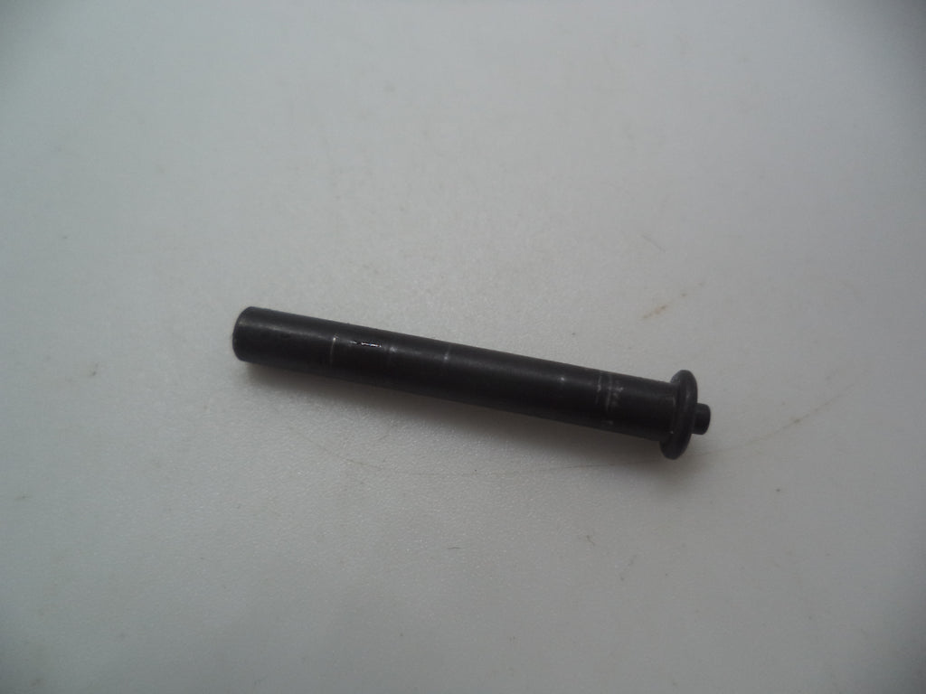 Smith & Wesson M&P 22 Compact Trigger Headed Pin MP2207