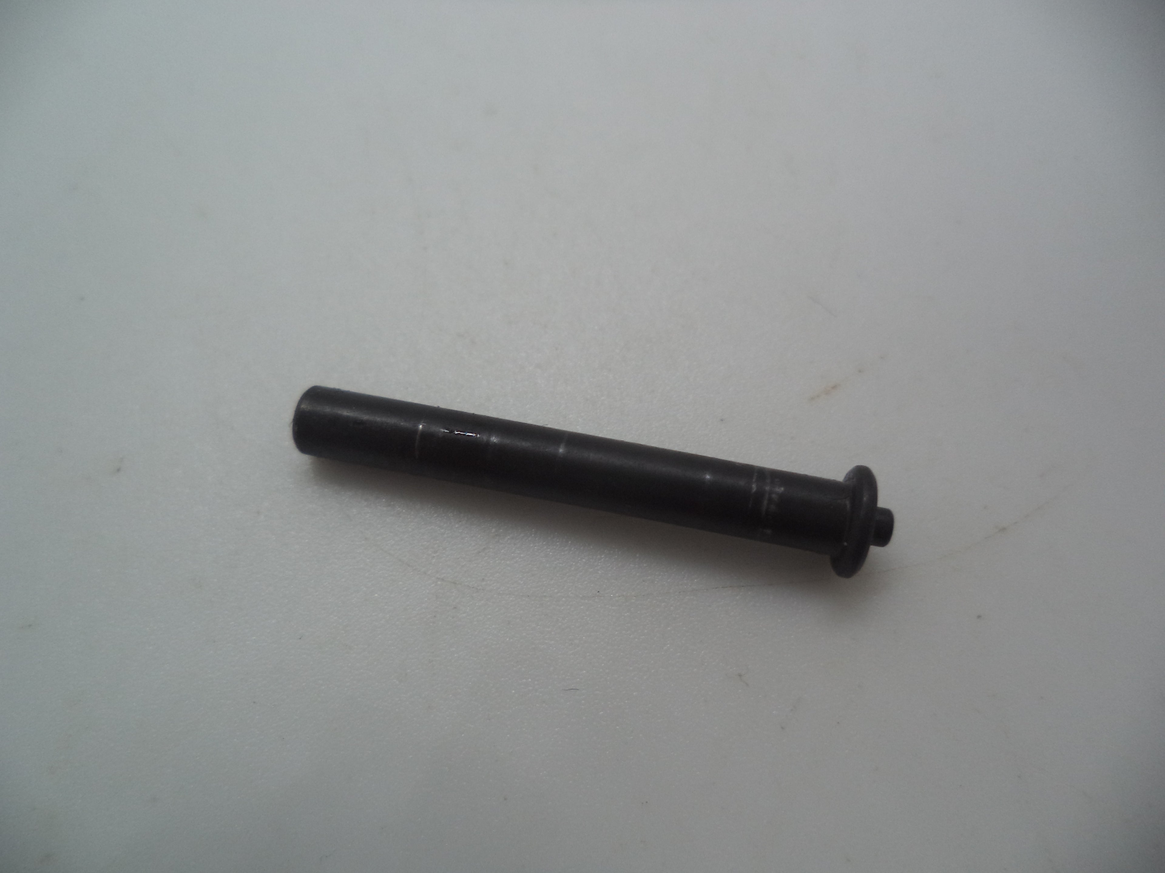 Smith & Wesson M&P 22 Compact Trigger Headed Pin MP2207