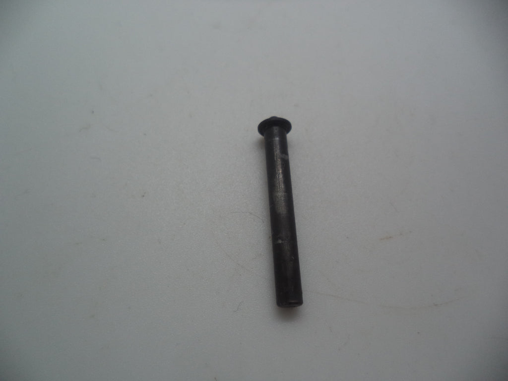 Smith & Wesson M&P 22 Compact Trigger Headed Pin MP2207