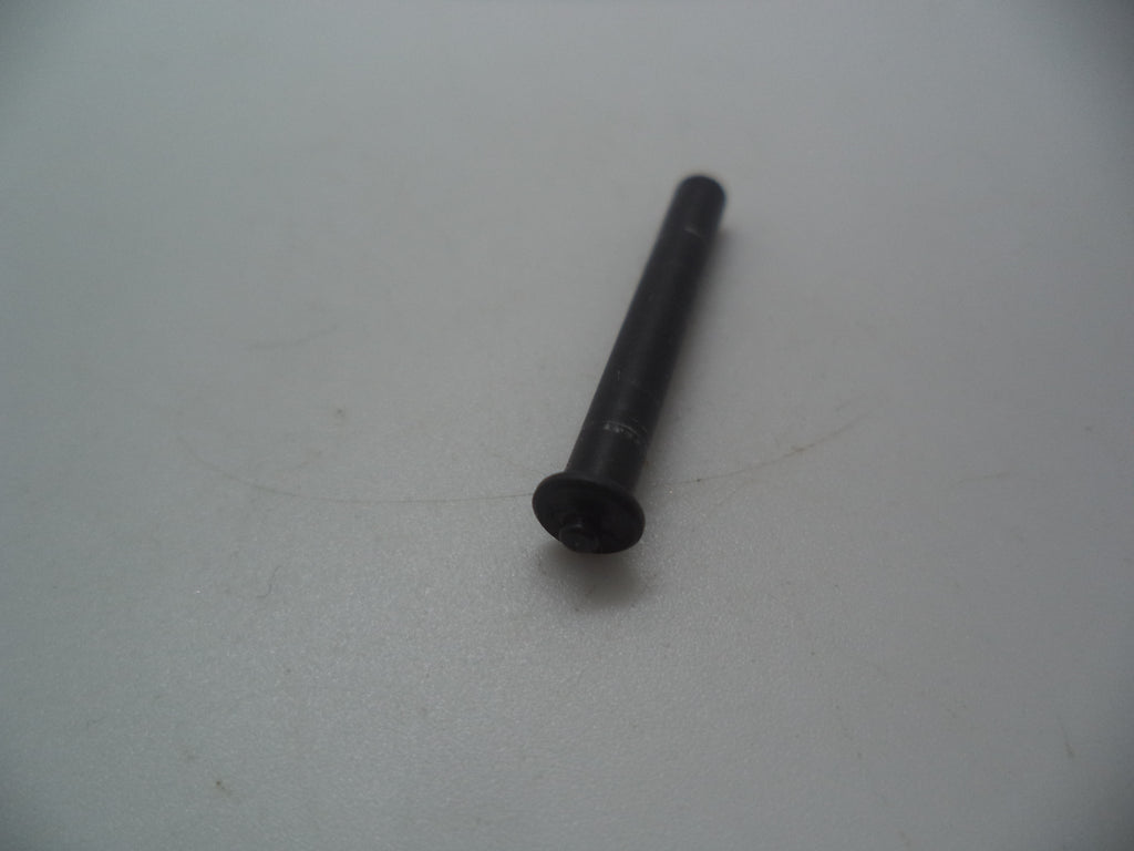 Smith & Wesson M&P 22 Compact Trigger Headed Pin MP2207