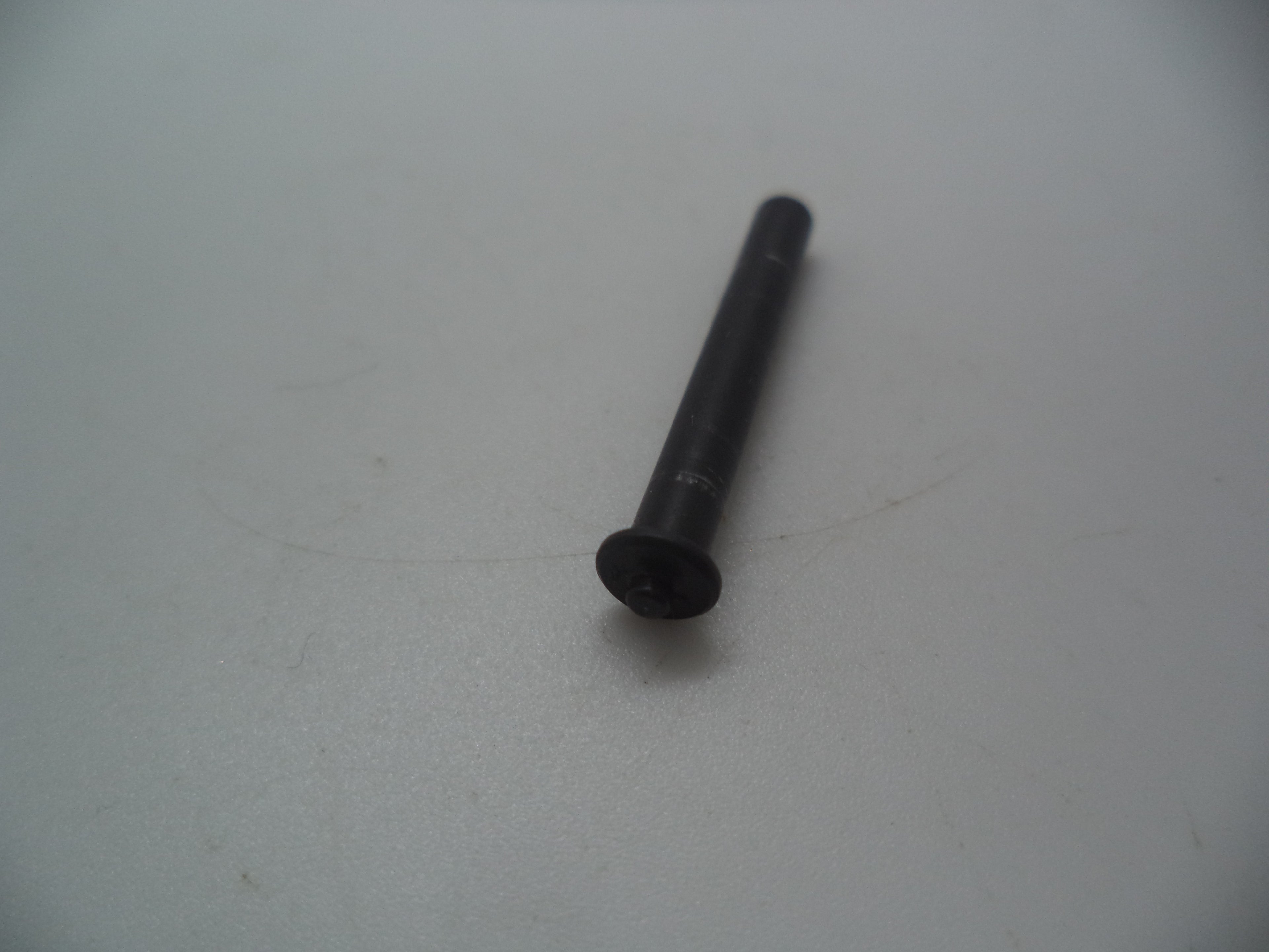 Smith & Wesson M&P 22 Compact Trigger Headed Pin MP2207