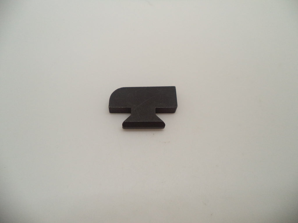 898210080 S&W X Frame Model 500 Front Partridge Sight .250" Height