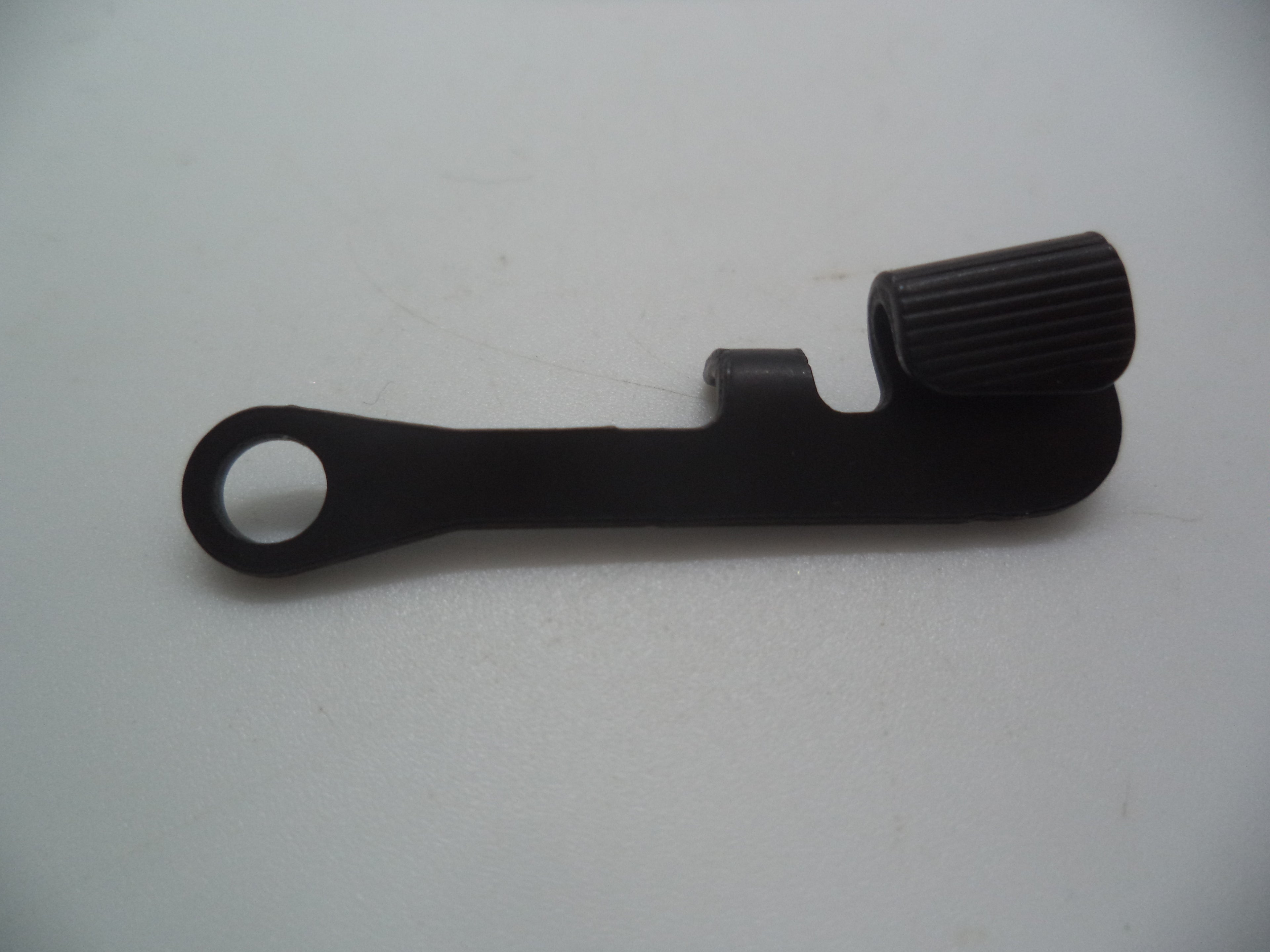 Smith & Wesson M&P Bodyguard 380 Slide Stop | OEM 396570000