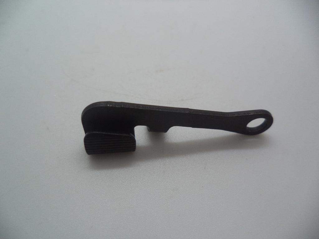 Smith & Wesson M&P Bodyguard 380 Slide Stop | OEM 396570000