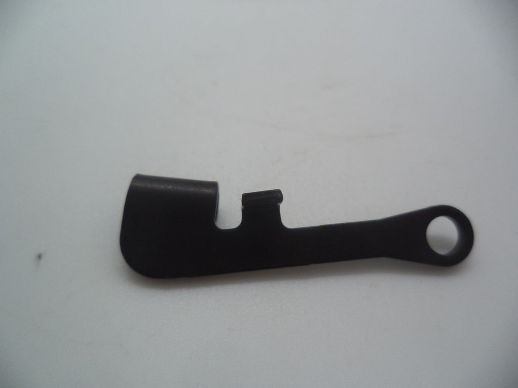 Smith & Wesson M&P Bodyguard 380 Slide Stop | OEM 396570000