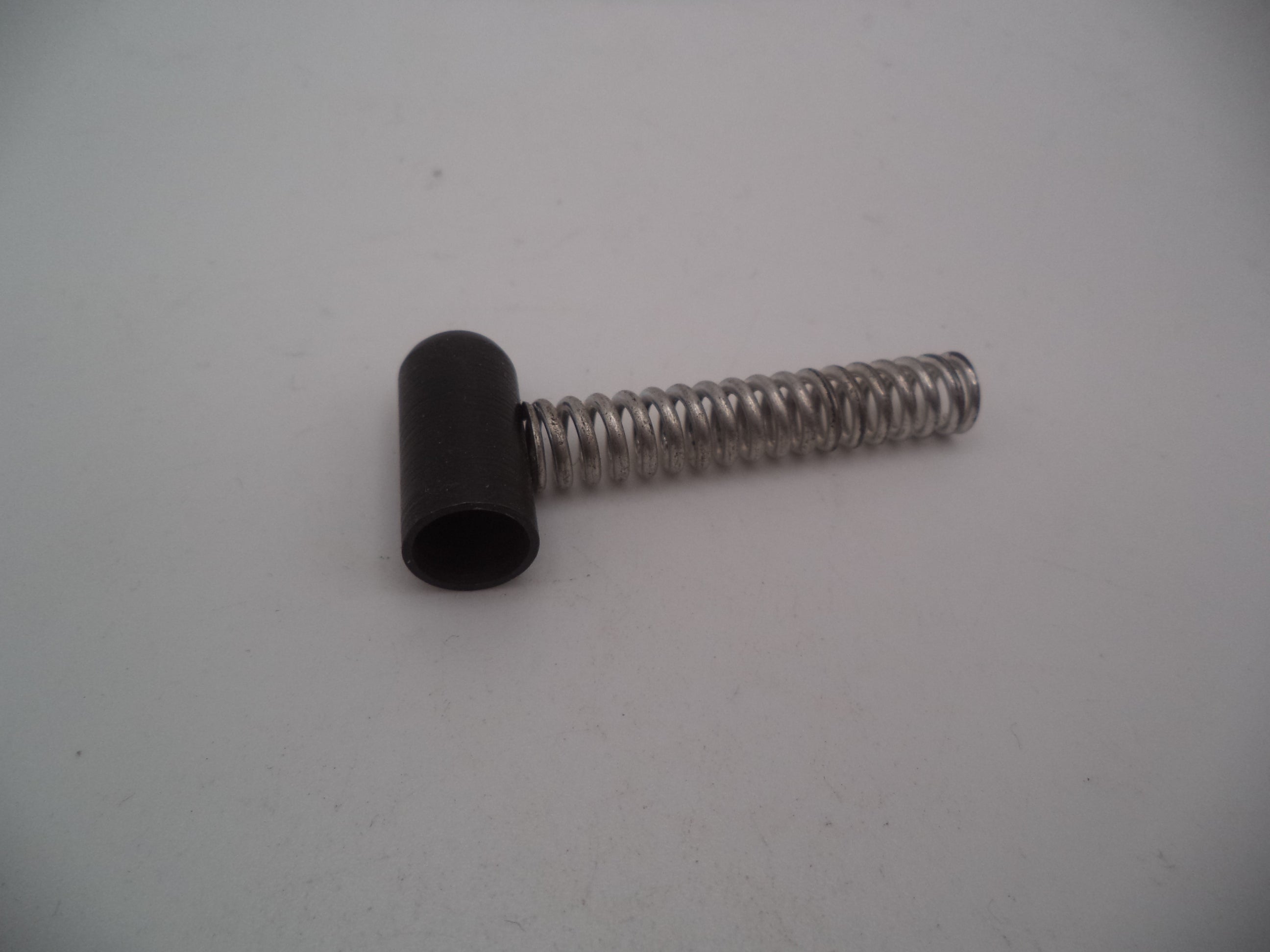 469-11A Smith & Wesson Pistol Model 469  9mm Mainspring & Plunger Used Part