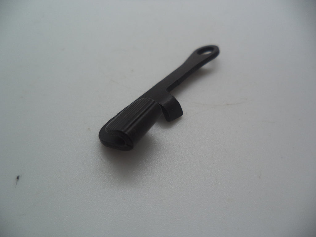 Smith & Wesson M&P Bodyguard 380 Slide Stop | OEM 396570000