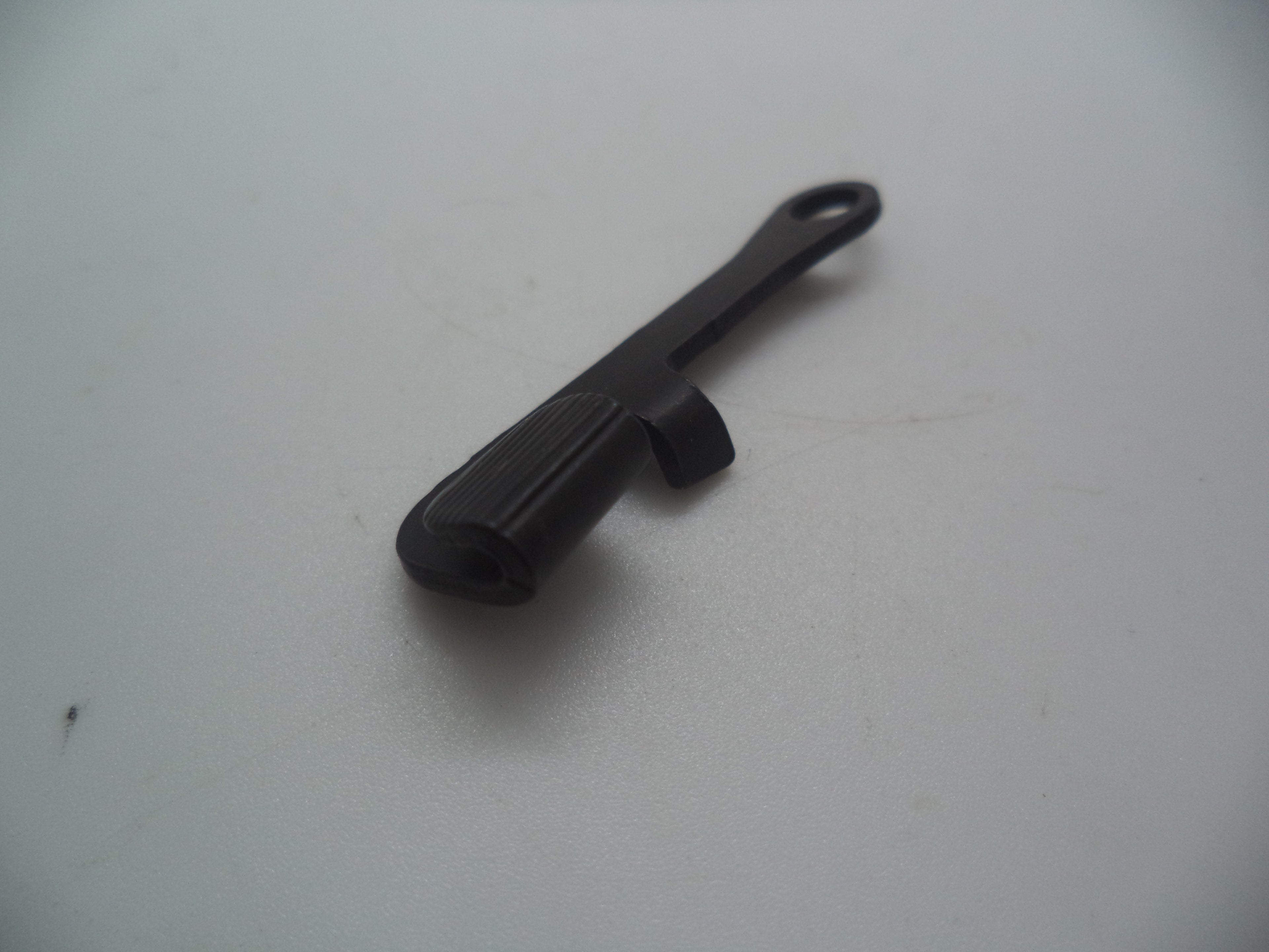 Smith & Wesson M&P Bodyguard 380 Slide Stop | OEM 396570000