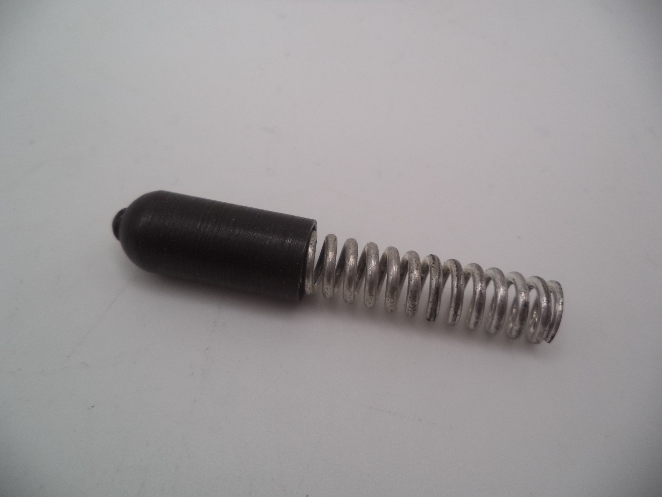 469-11A Smith & Wesson Pistol Model 469  9mm Mainspring & Plunger Used Part