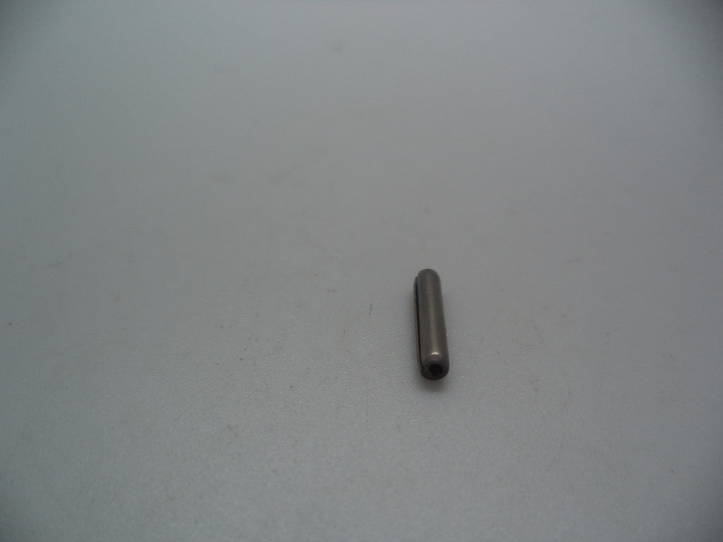Smith & Wesson M&P Bodyguard 380 Extractor Pin Factory OEM 396830000