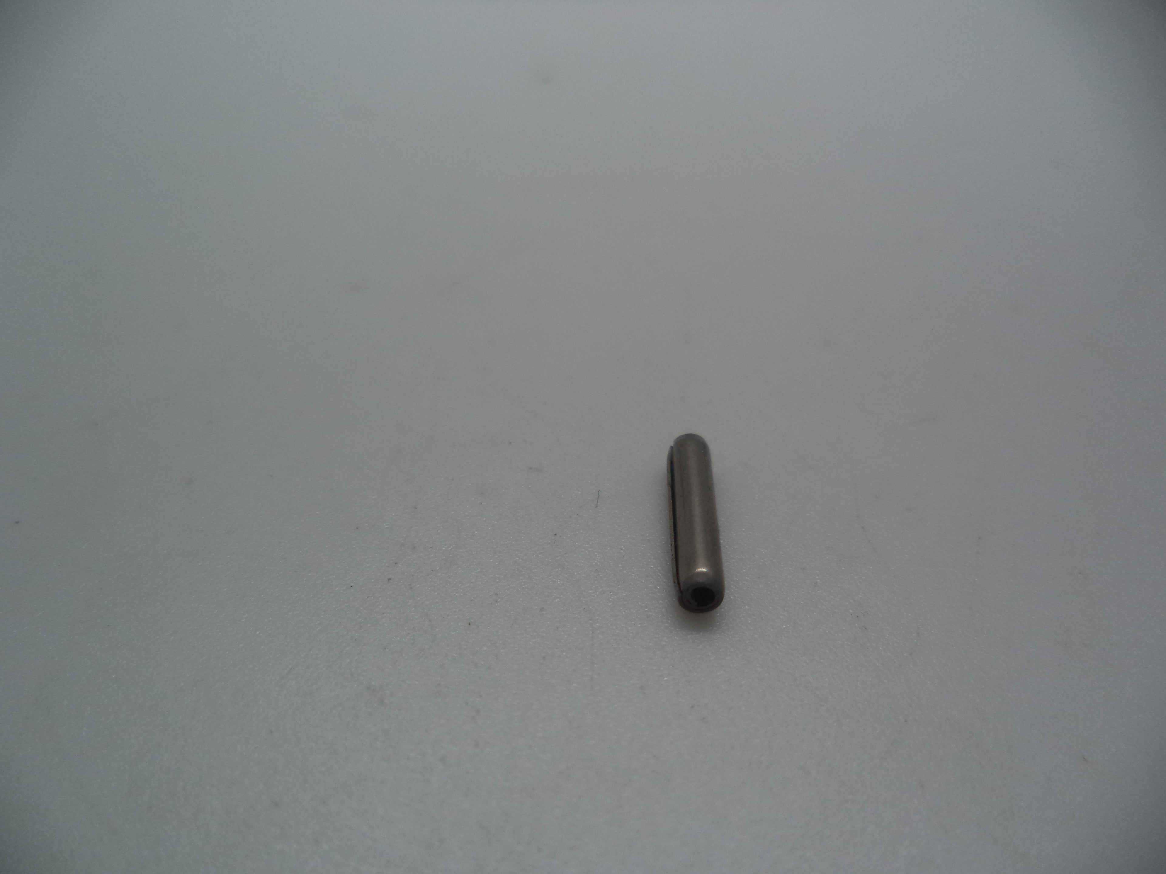 Smith & Wesson M&P Bodyguard 380 Extractor Pin Factory OEM 396830000
