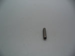 396830000 S&W Pistol M&P Bodyguard 380 Extractor Pin Factory New Part