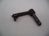 469-12A Smith & Wesson Pistol Model 469  9mm Slidestop Used Part