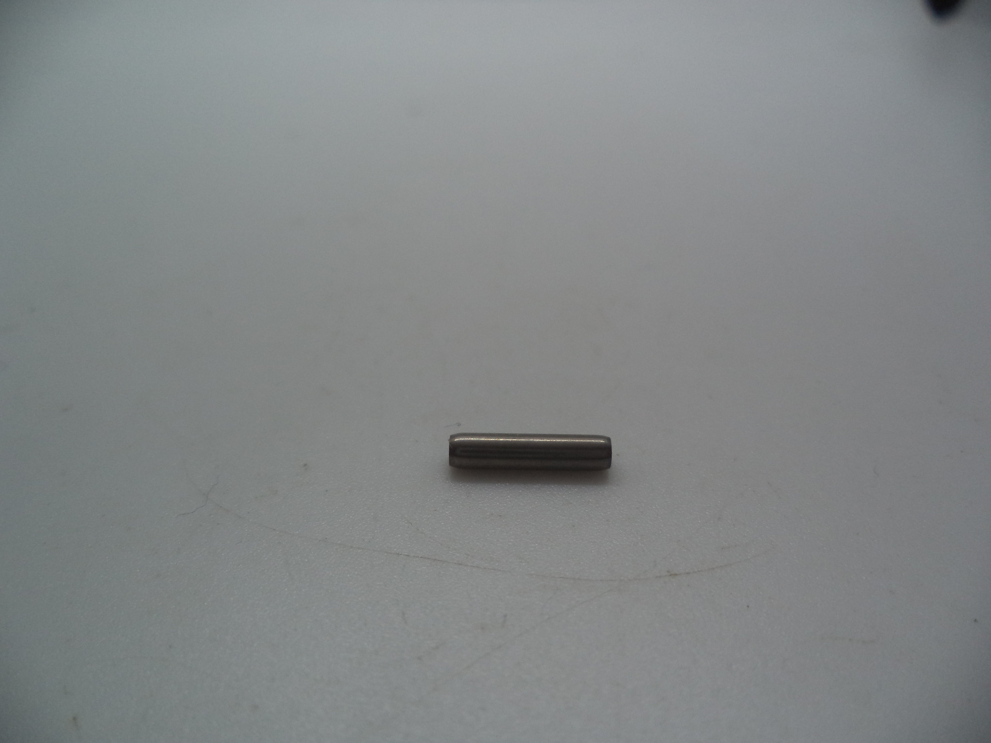 Smith & Wesson M&P Bodyguard 380 Extractor Pin Factory OEM 396830000