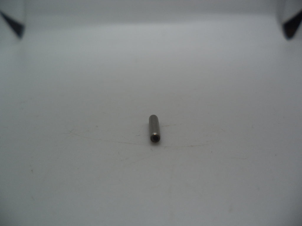 Smith & Wesson M&P Bodyguard 380 Extractor Pin Factory OEM 396830000