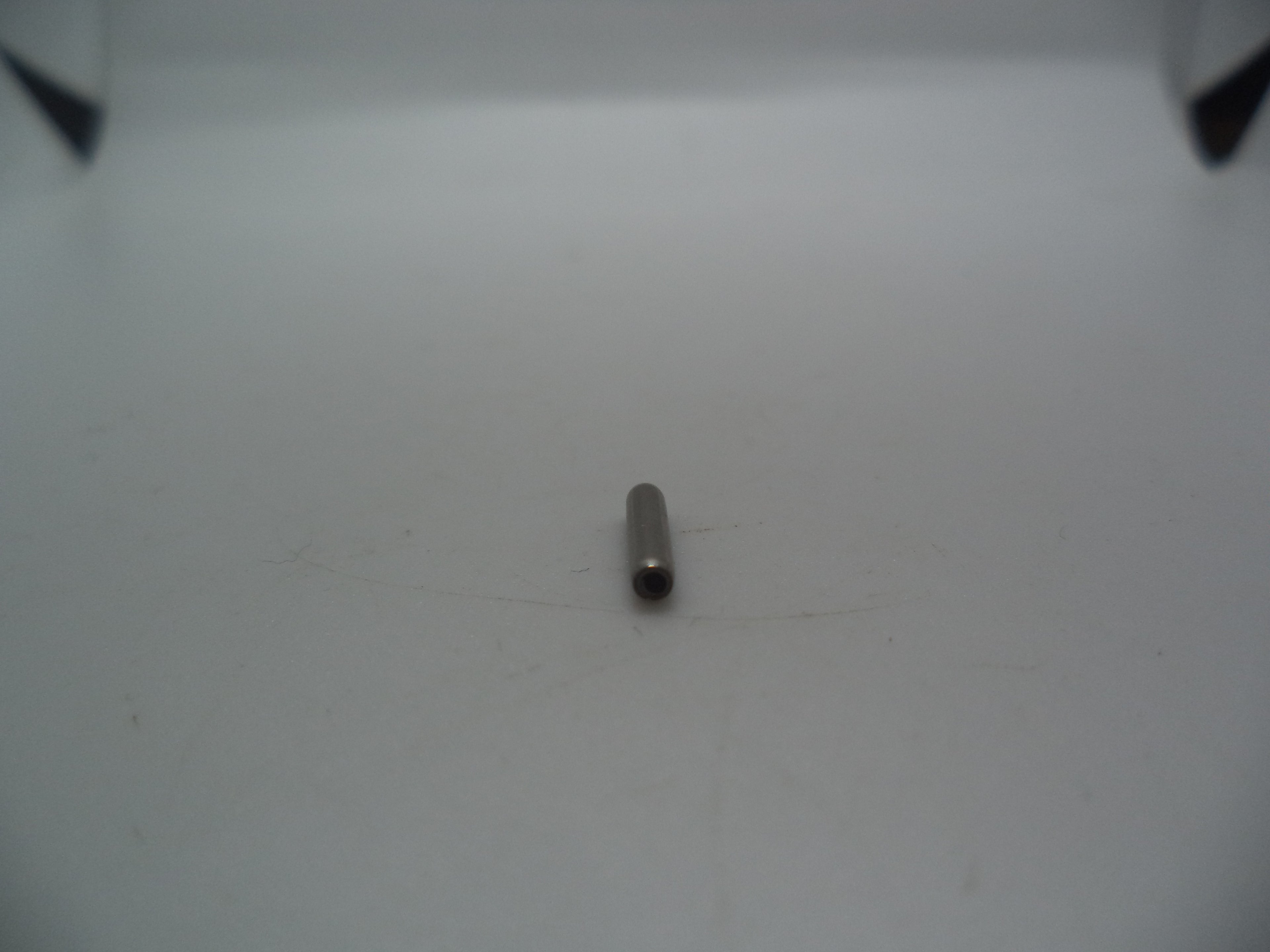 Smith & Wesson M&P Bodyguard 380 Extractor Pin Factory OEM 396830000