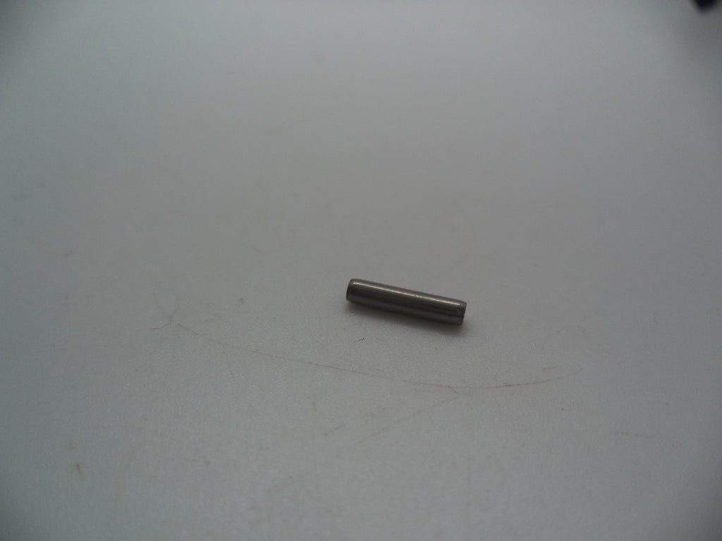 Smith & Wesson M&P Bodyguard 380 Extractor Pin Factory OEM 396830000