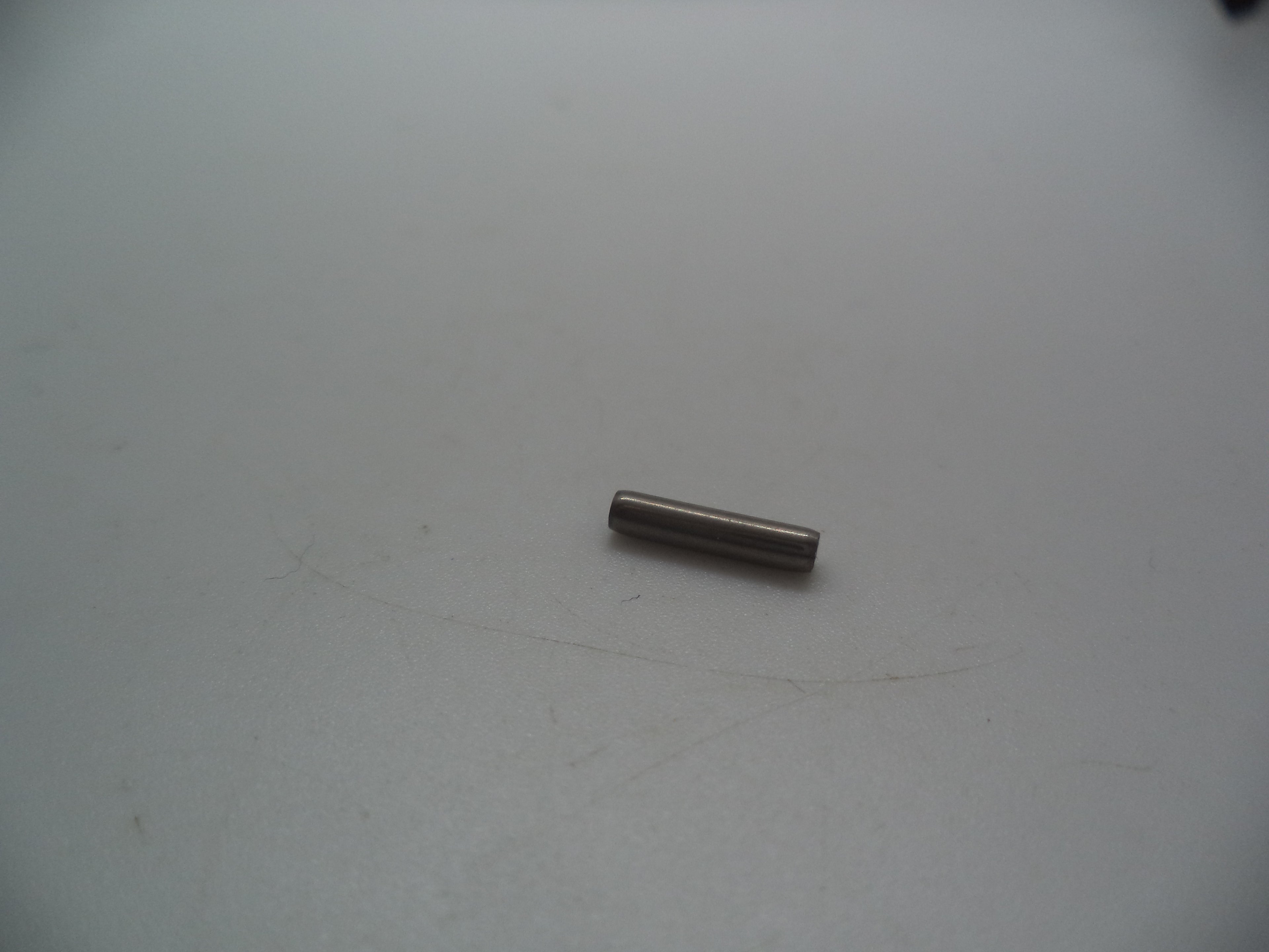 Smith & Wesson M&P Bodyguard 380 Extractor Pin Factory OEM 396830000