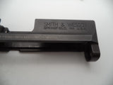 MP40A1 Smith & Wesson Pistol M&P 40 Shield Slide Assembly  .40 Caliber Used
