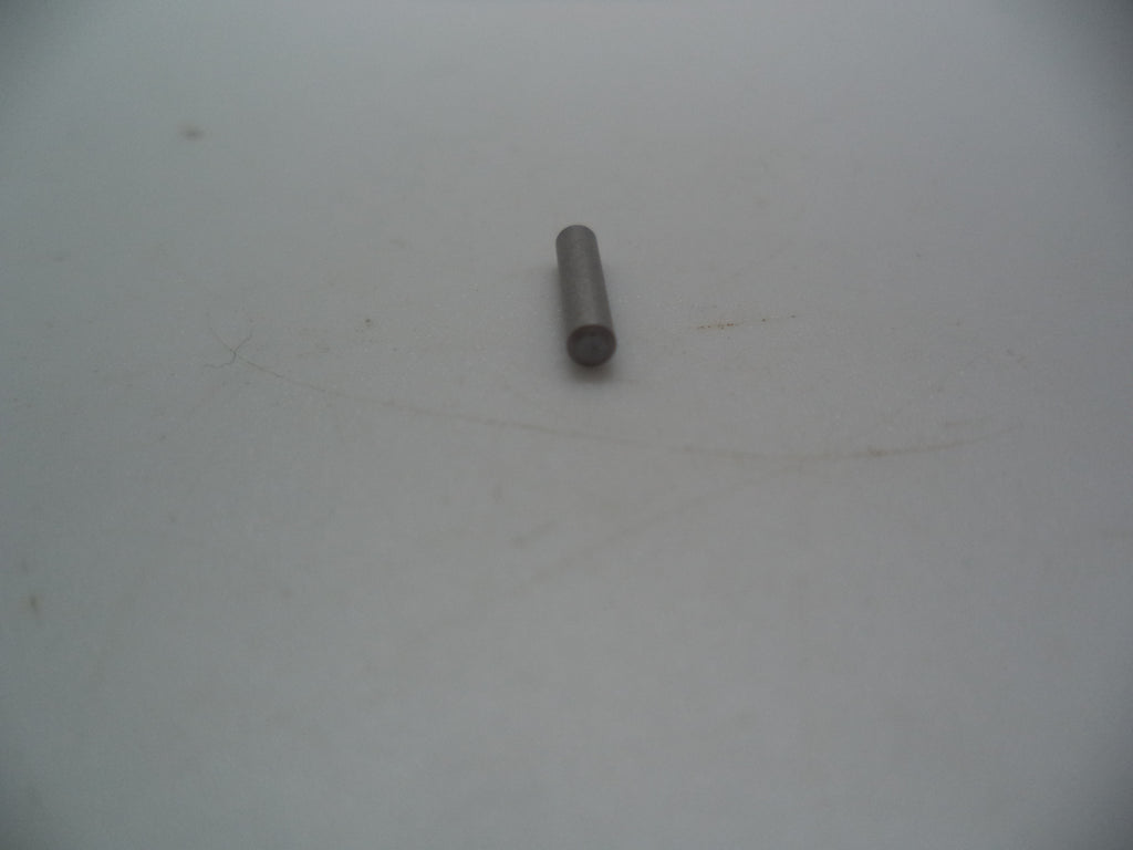 Smith & Wesson M&P Bodyguard 380 Retaining Pin Factory OEM 396810000