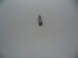 396810000 S&W Pistol M&P Bodyguard 380 Retaining Pin Factory New Part