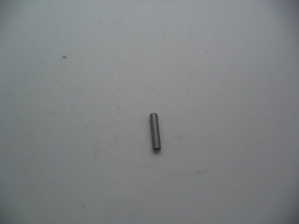 Smith & Wesson M&P Bodyguard 380 Retaining Pin Factory OEM 396810000