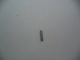 396810000 S&W Pistol M&P Bodyguard 380 Retaining Pin Factory New Part