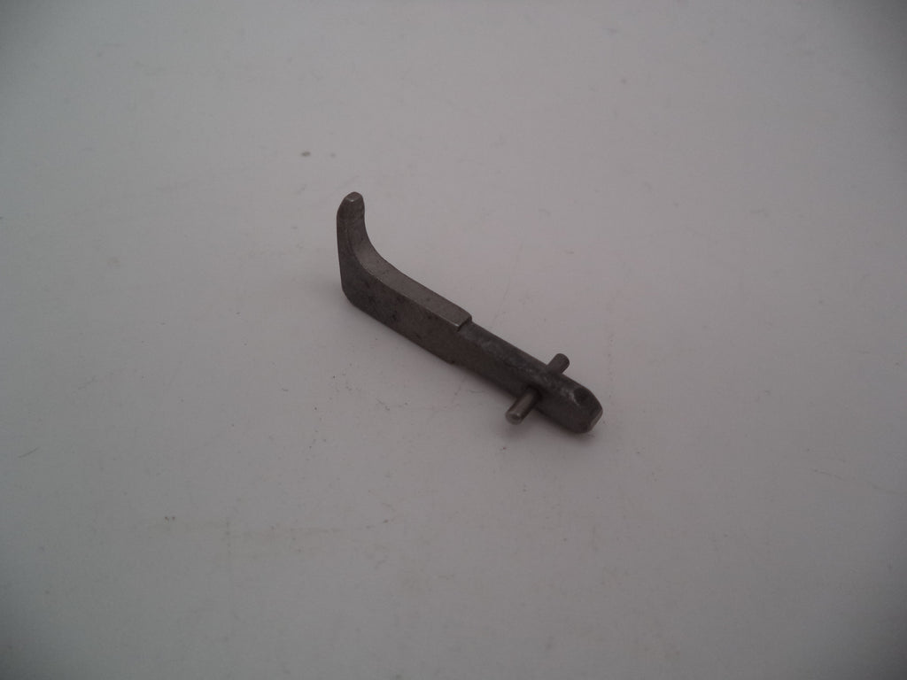 469-13A Smith & Wesson Pistol Model 469  9mm Disconnector Assembly  Used Part
