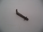 469-13A Smith & Wesson Pistol Model 469  9mm Disconnector Assembly  Used Part