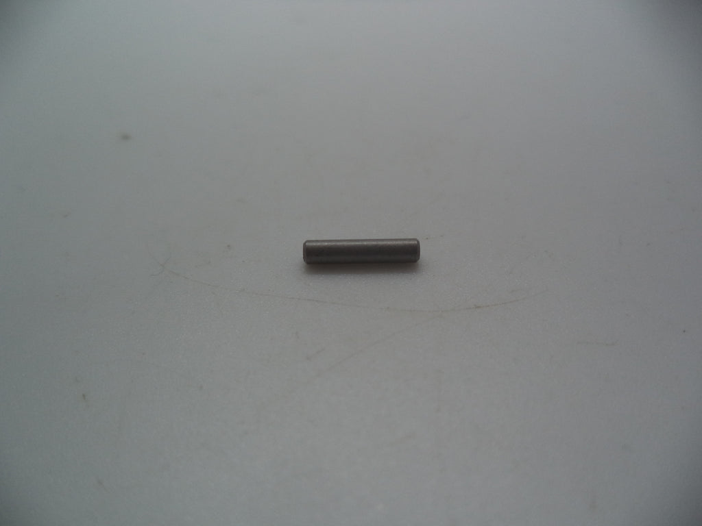Smith & Wesson M&P Bodyguard 380 Retaining Pin Factory OEM 396810000